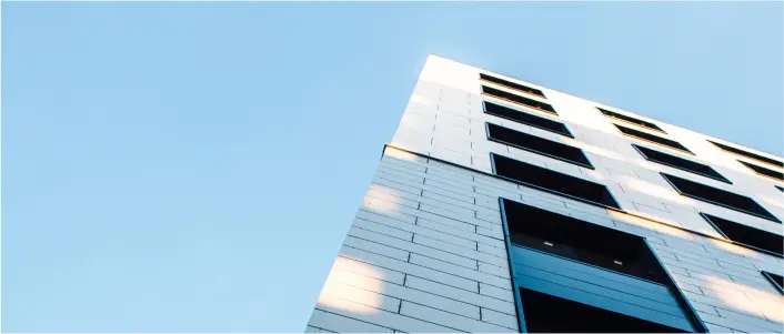 大樓建案