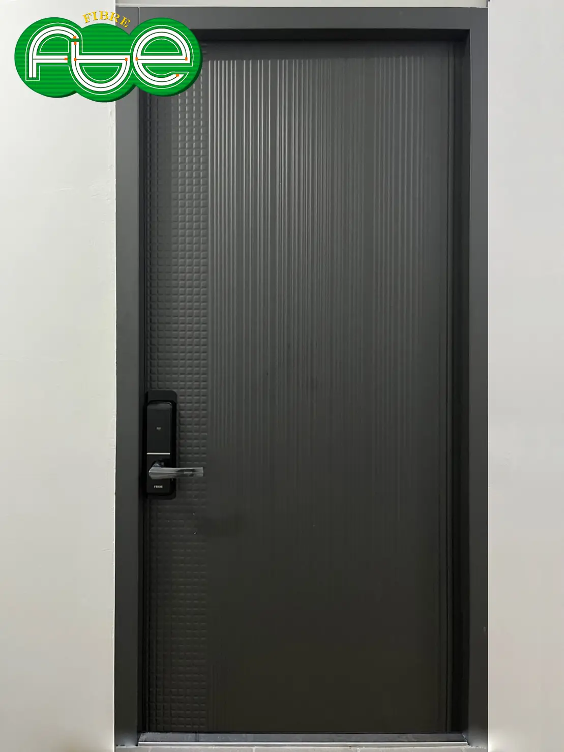 J380