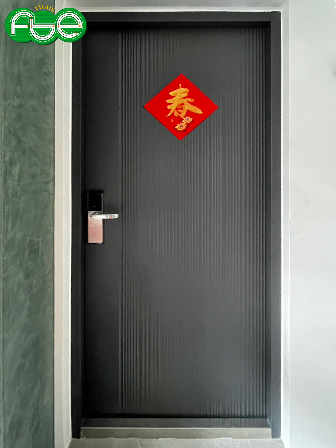 卡片鑰匙APP解鎖|飯店民宿酒店出租套房|管理便利商務用電子門鎖;感應扣;感應卡(貼);鑰匙;遠端操控(手機開門);