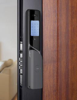 【2026 最新推薦】電子門鎖好用嗎？必看優缺點與選購重點