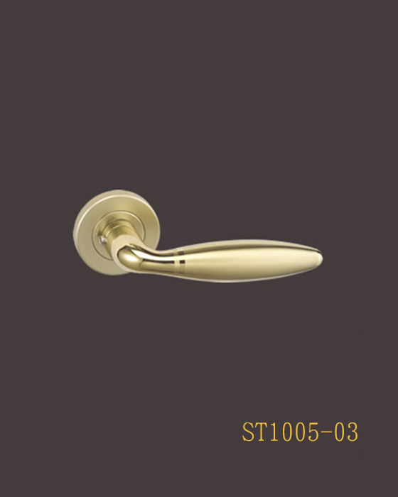 ST1005-03