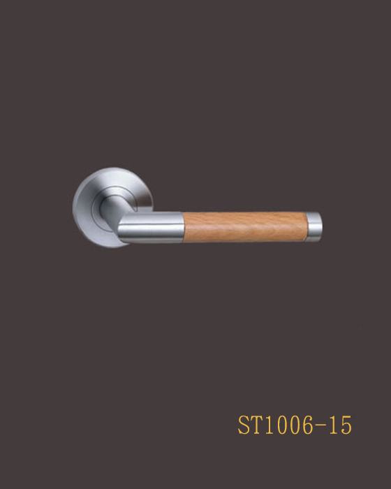 ST1006-15